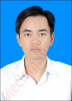 Ảnh đại diện Phạm Thanh Sang