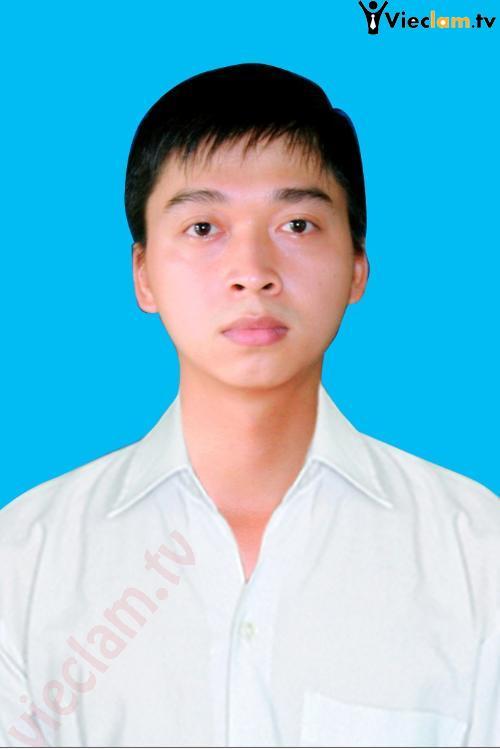 Ảnh đại diện Nguyễn Văn Mạnh