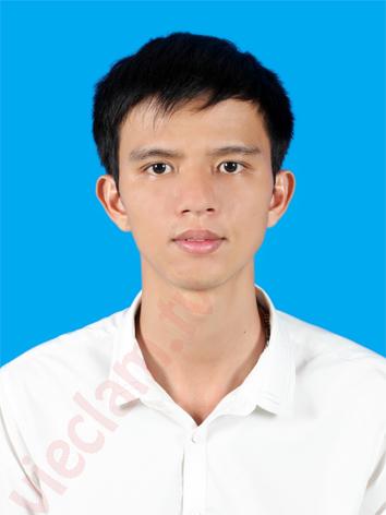 Ảnh đại diện Nguyễn Minh Hoàng