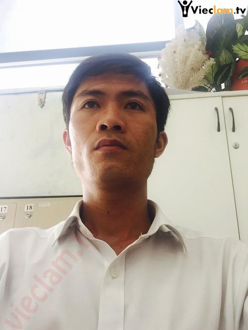 Ảnh đại diện Nguyễn Doãn Hải