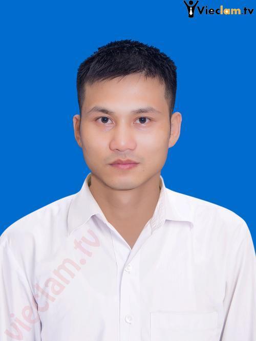 Ảnh đại diện Nguyễn Văn Giản