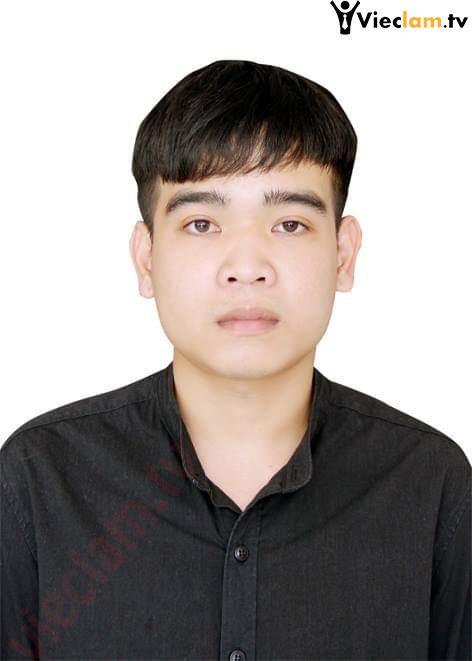 Ảnh đại diện Nguyễn Minh Triệu