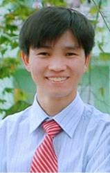 Ảnh đại diện Nguyễn Văn Khương