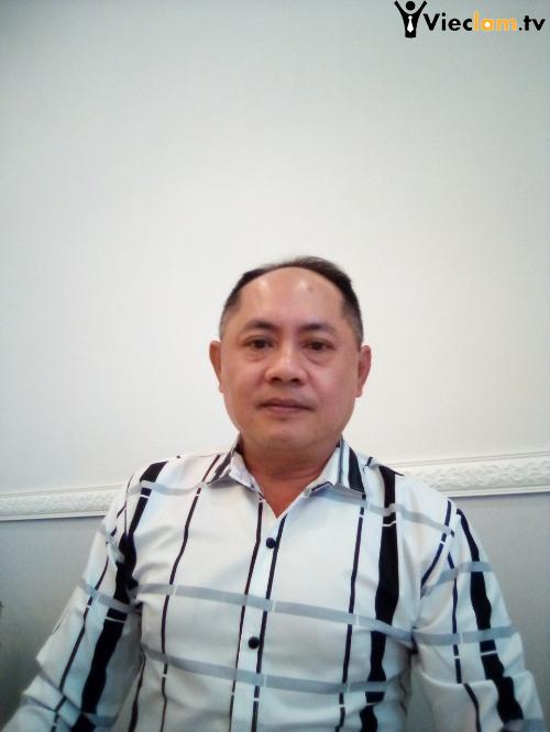 Ảnh đại diện Phan Thanh Bình