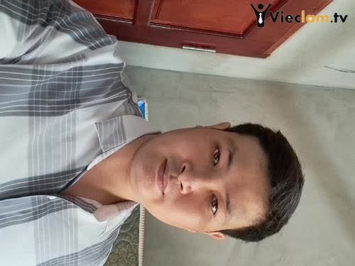 Ảnh đại diện Nguyễn Văn Hoàng Anh