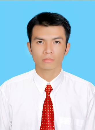 Ảnh đại diện Nguyễn Văn Phú