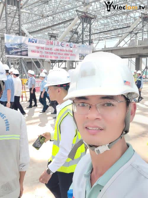 Ảnh đại diện Phan Quốc Ngữ