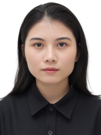 Ảnh đại diện Bùi Ngọc Hoàng Vân 