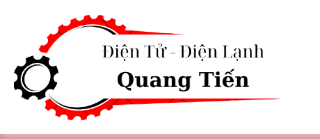 Ảnh đại diện Dientudienlanhquangtien