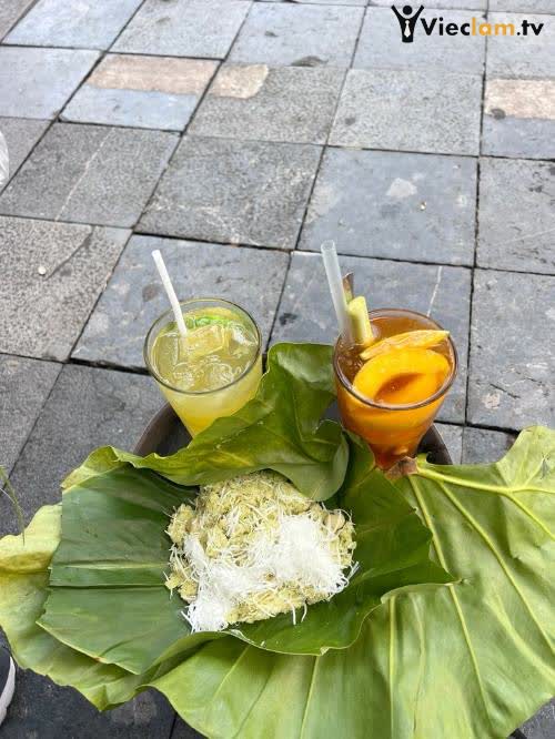 Ảnh đại diện Phạm Thị Hường