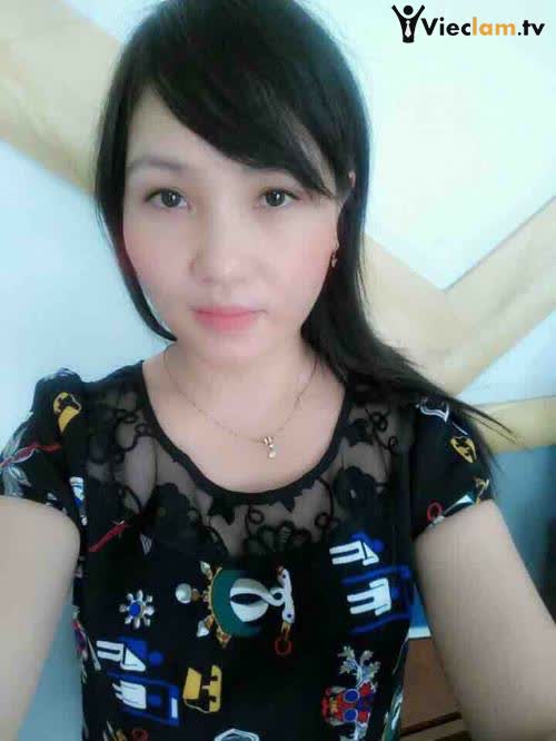 Ảnh đại diện Đỗ Ban Mai