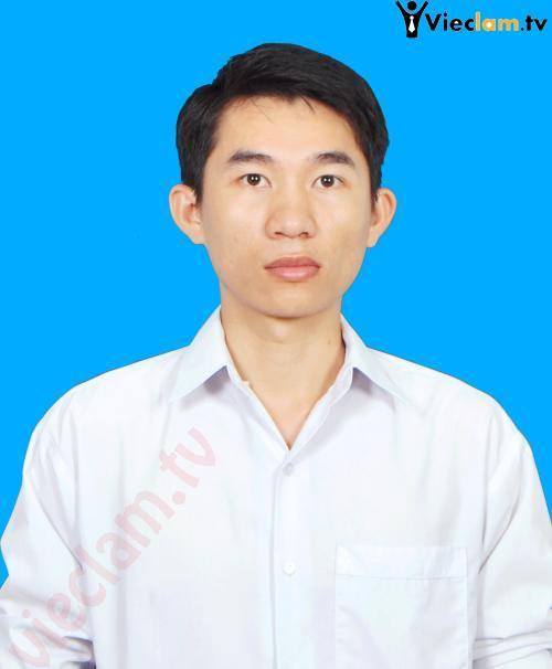 Ảnh đại diện Nguyễn Duy Tân