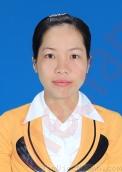 Ảnh đại diện Nguyen Thi Nhi