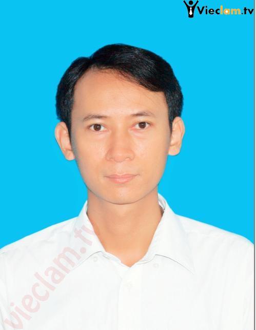 Ảnh đại diện Phan Văn Toàn