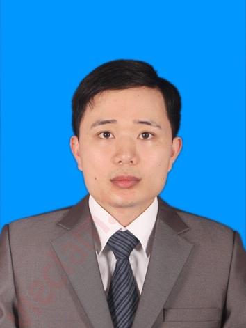 Ảnh đại diện Hoang Tuan